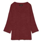 SYRAH / DETAIL:W. ROSE ELEGANCE MELANGE