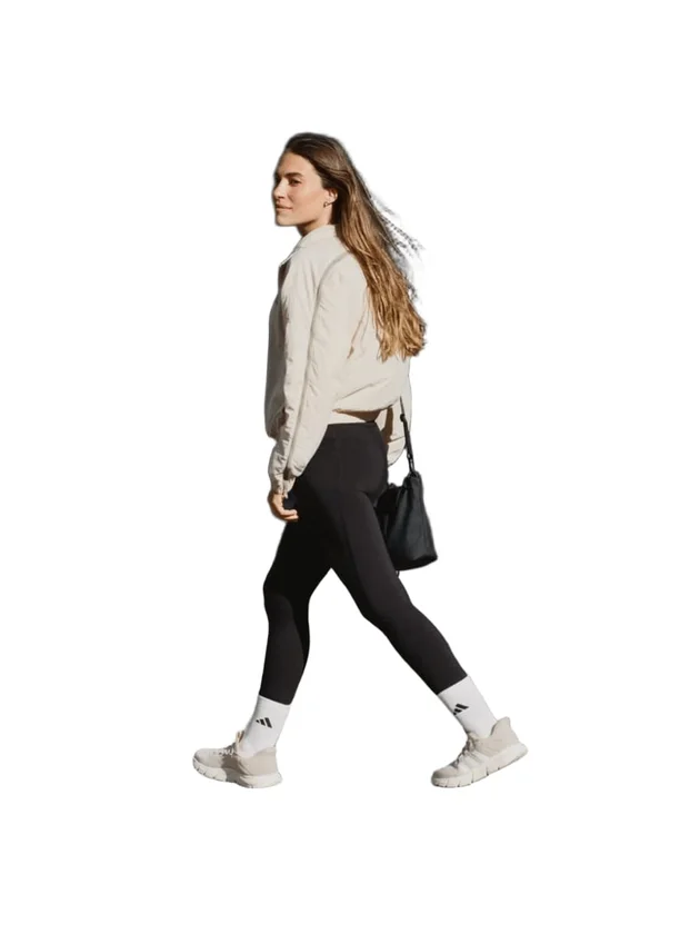 Cloudfoam Flex Rapidfit