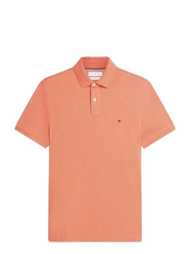 1985 Regular Polo