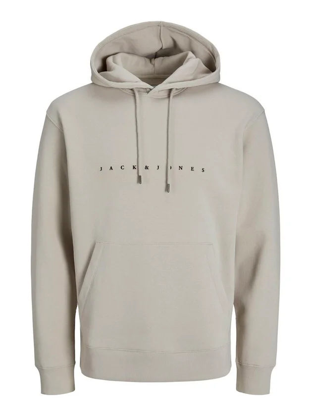 Jjestar JJ Sweat Hood Noos