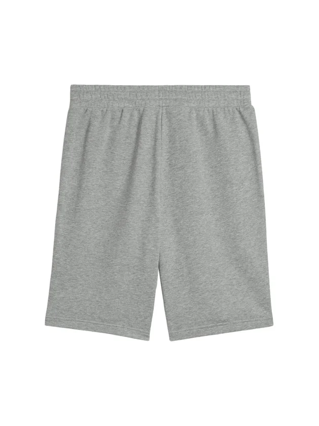Ess No 1 Logo Shorts 10''