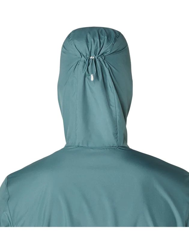 Icon Jacket