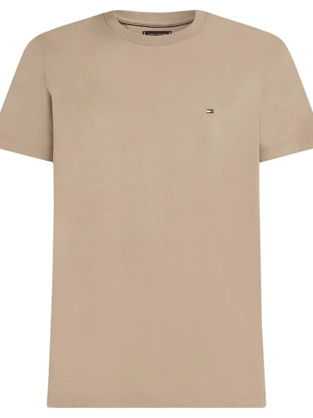 Ess Seasonal Reg Fit
