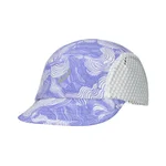 AMETHYST/CREAM
