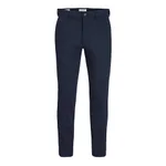DARK GREY MELANGE / SOLID