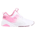 WHITE/PINK