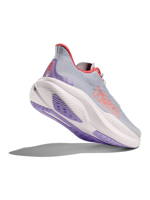 Mach 6