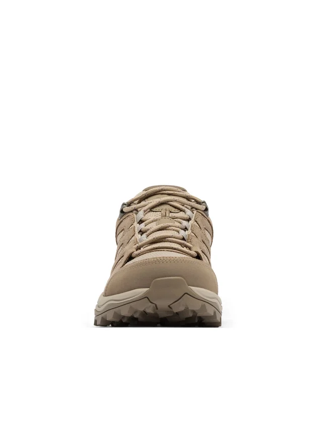 Redmond IV Low Waterproof