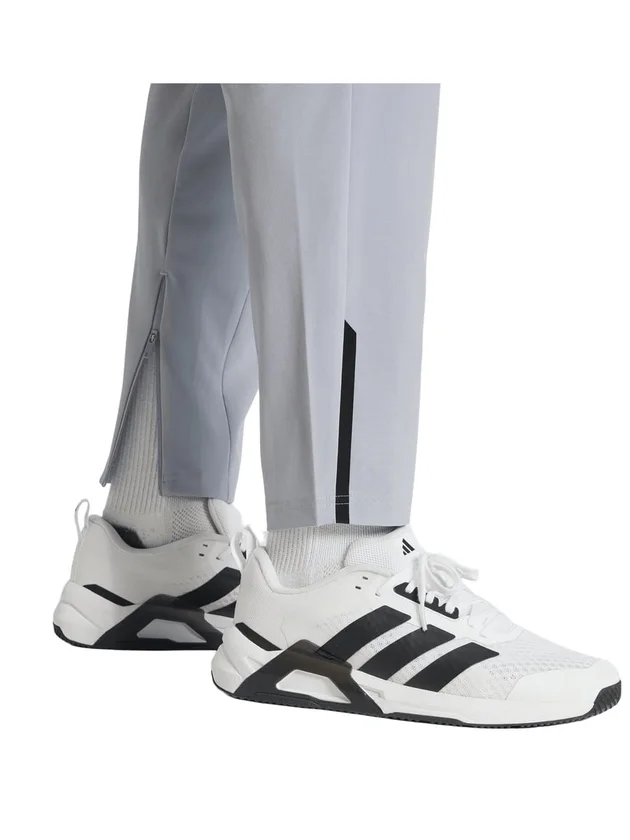 D4T Hybrid Pant