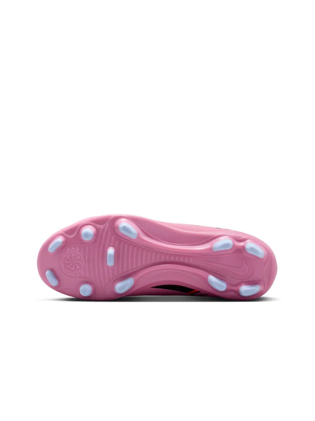 Superfly 10 Club FG MG