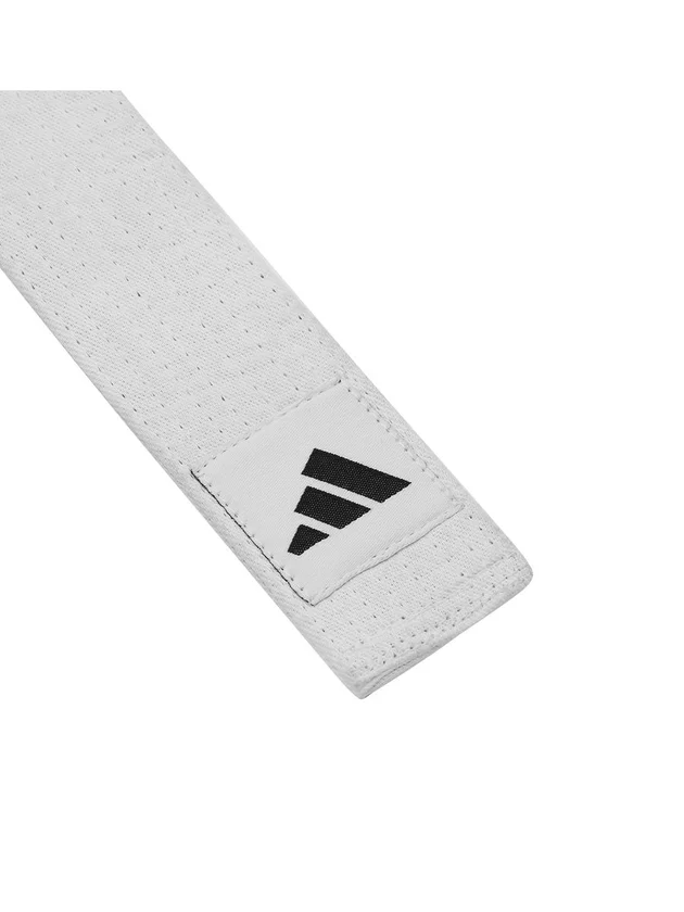 Ceinture Piquée Club