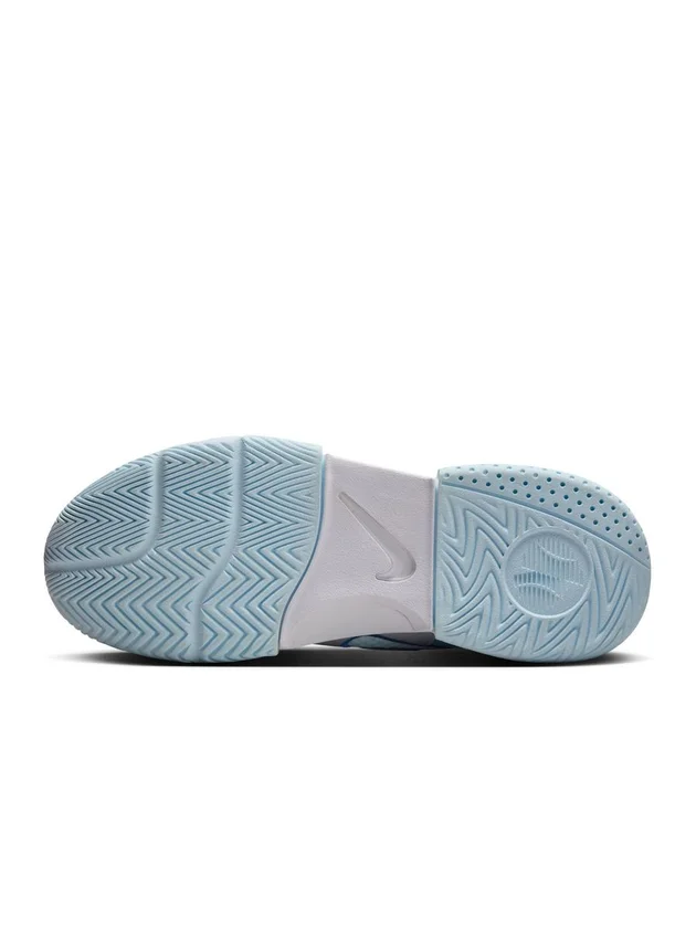 Court Lite 4 HC
