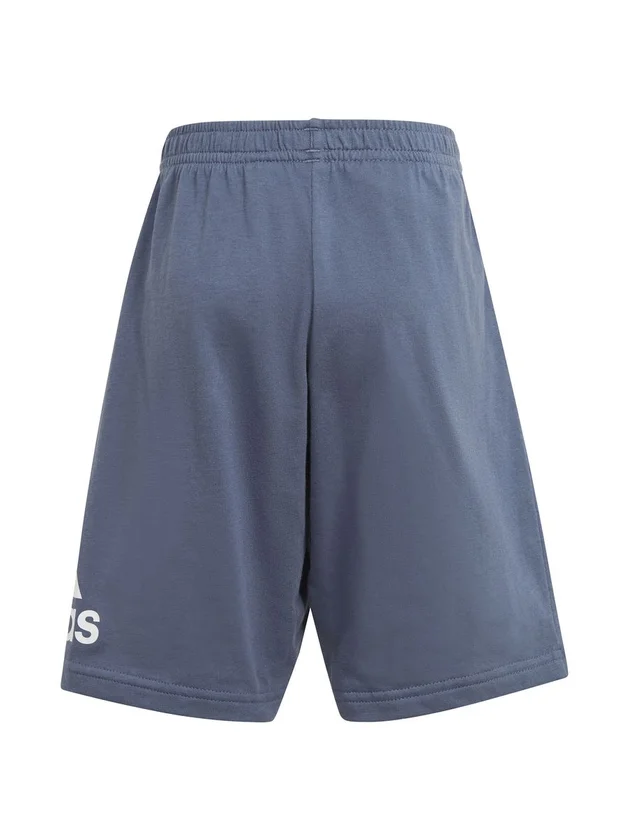 LK Bl Co T Set