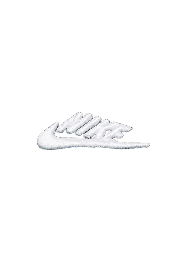Beanie Utility Futura