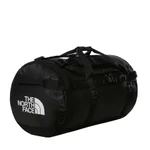 TNF BLACK-TNF WHITE-NPF