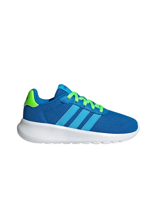 Lite Racer 3.0