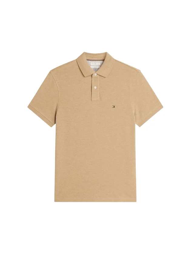 1985 Regular Polo