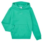 VIBRANT GREEN