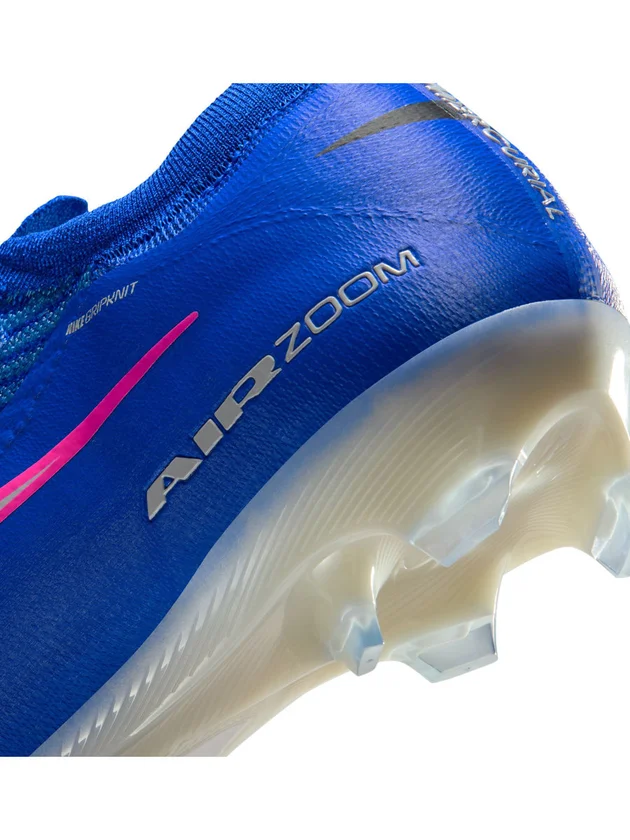 Zm Vapor 16 Elite FG