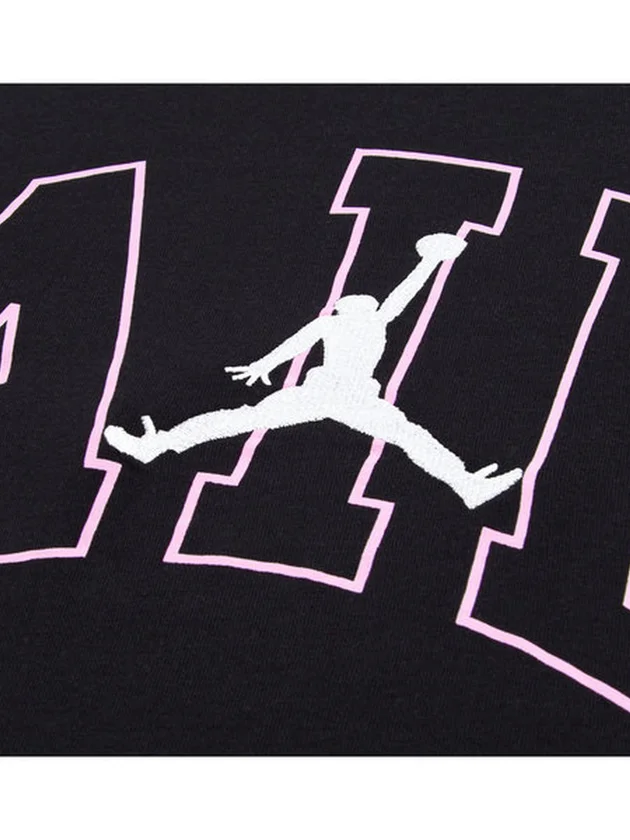Air Arch SS Tee