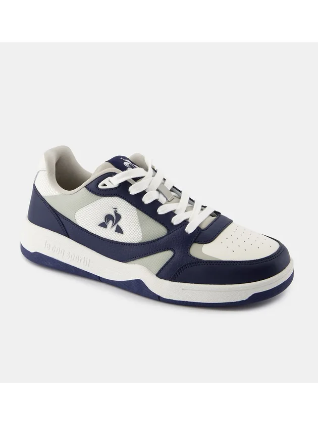 LCS Pro Star Lite