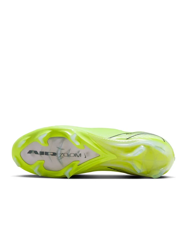 Zm Vapor 16 Elite FG