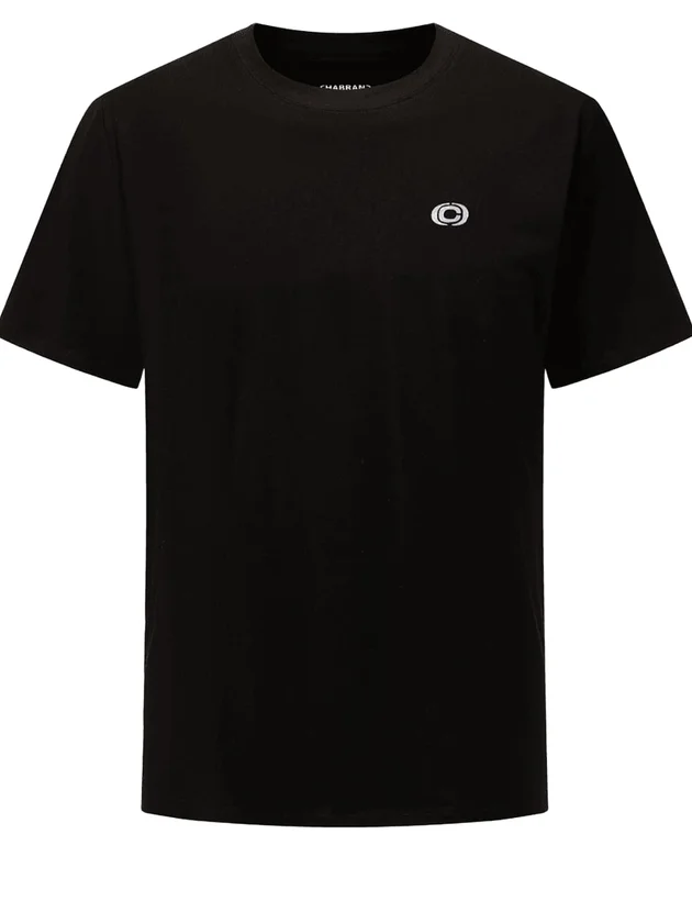 Tee Shirt Chabrand