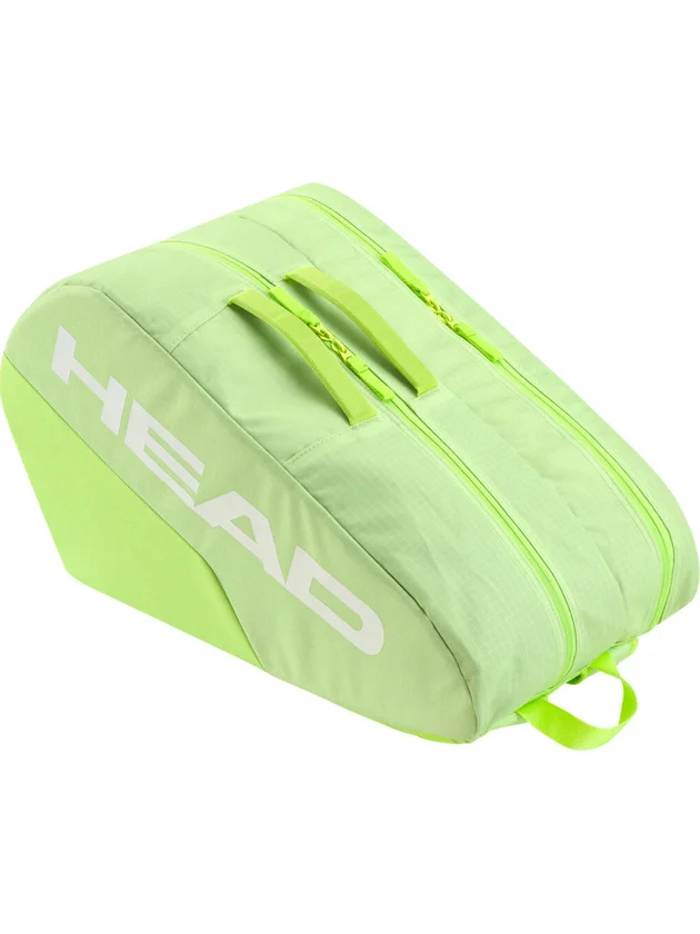 Base Padel Bag M