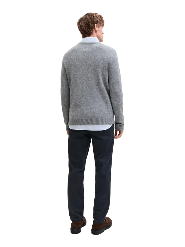 Jpstollie Vance Chino Noos