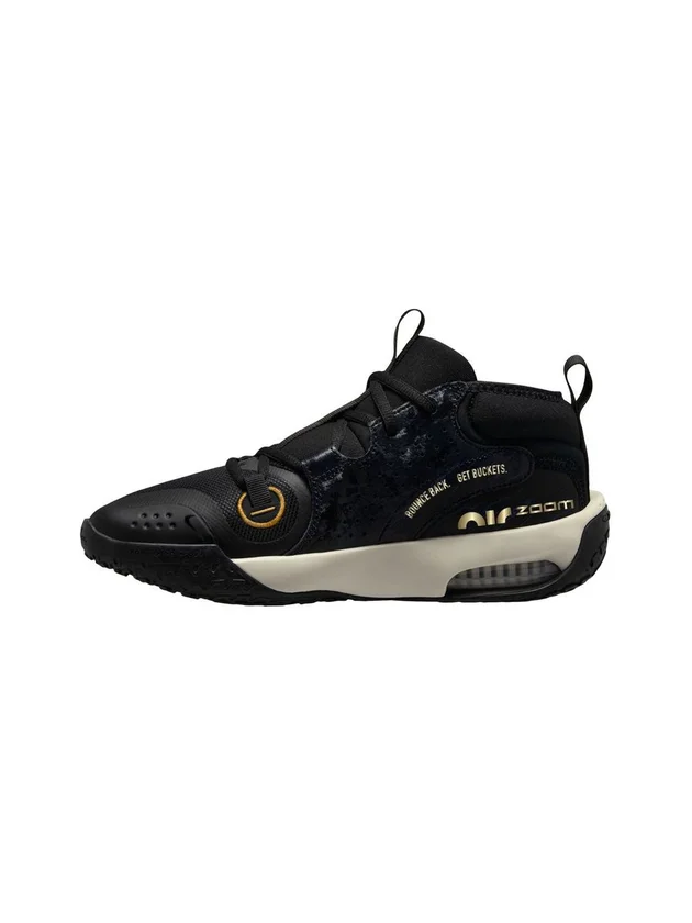 Air Zm Crossover 2 Kc