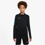 BLACK/INDIGO HAZE/BALTIC BLUE