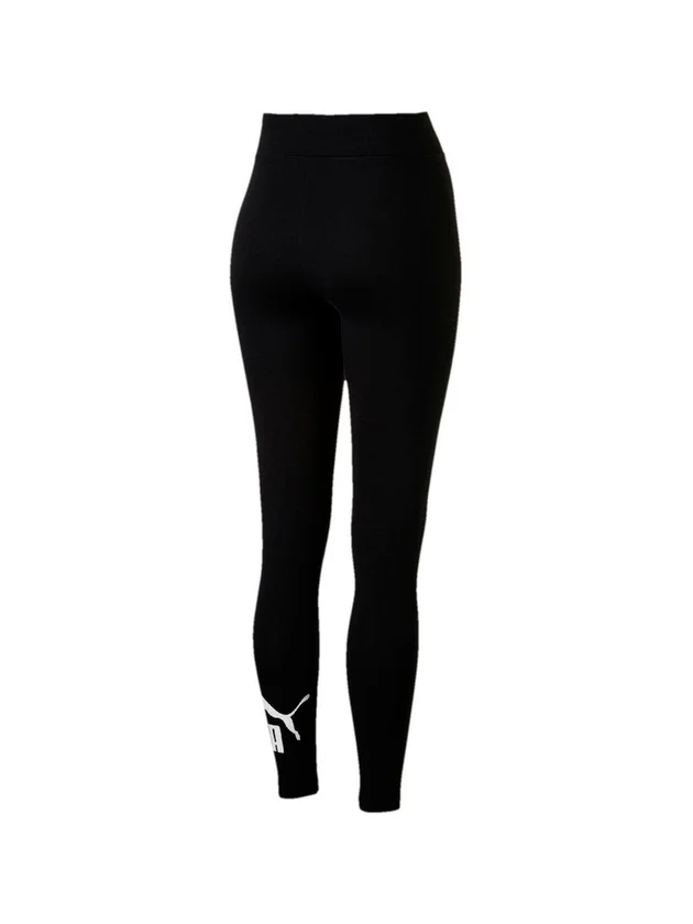 Perma Ess Legging