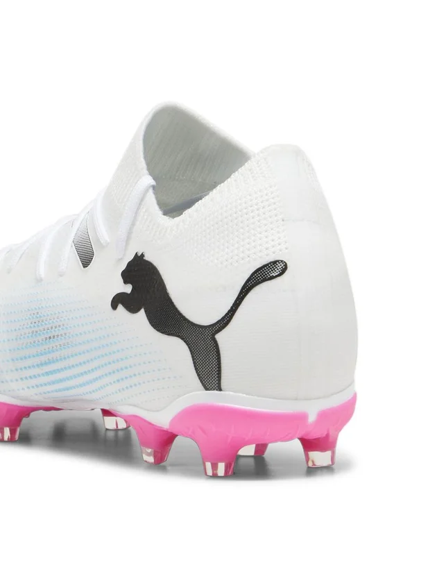 Future 7 Match FG AG