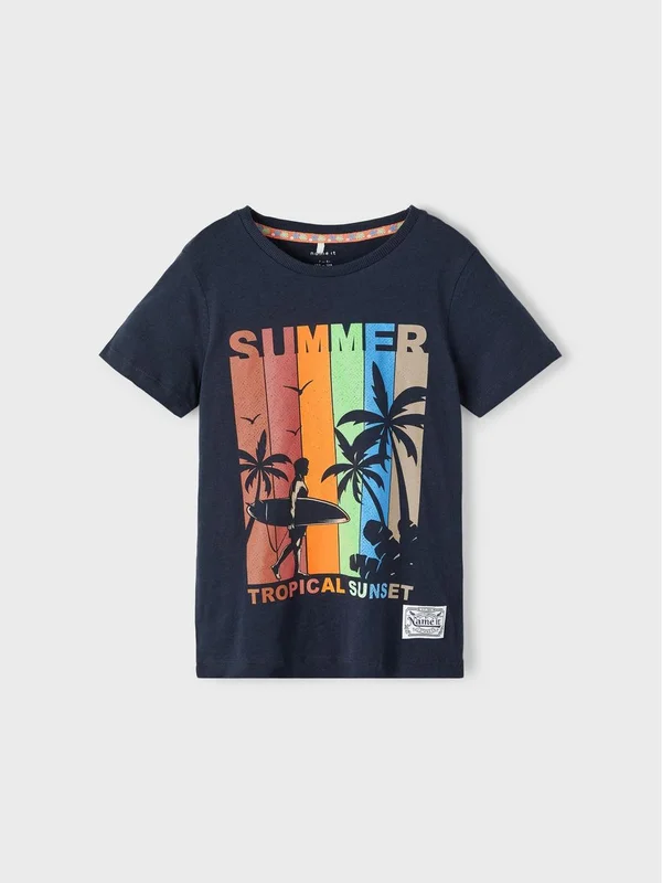 Flaska Ss Top