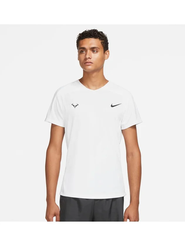Rafa Nkct Dfadv Ss Top