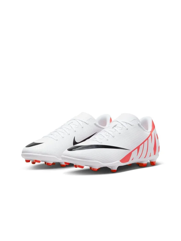 Vapor 15 Club FG MG