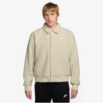 LT KHAKI/WHITE