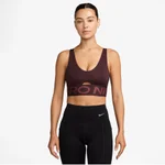 BURGUNDY CRUSH/CANYON RUST/WHITE