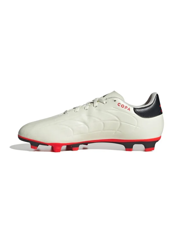 Copa Pure 2 Club FXG