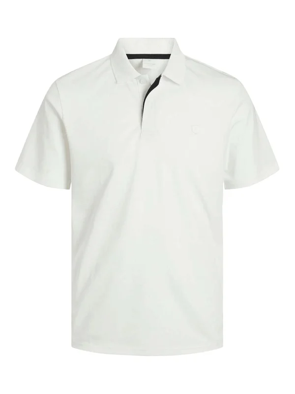 Rodney Ss Polo Noos