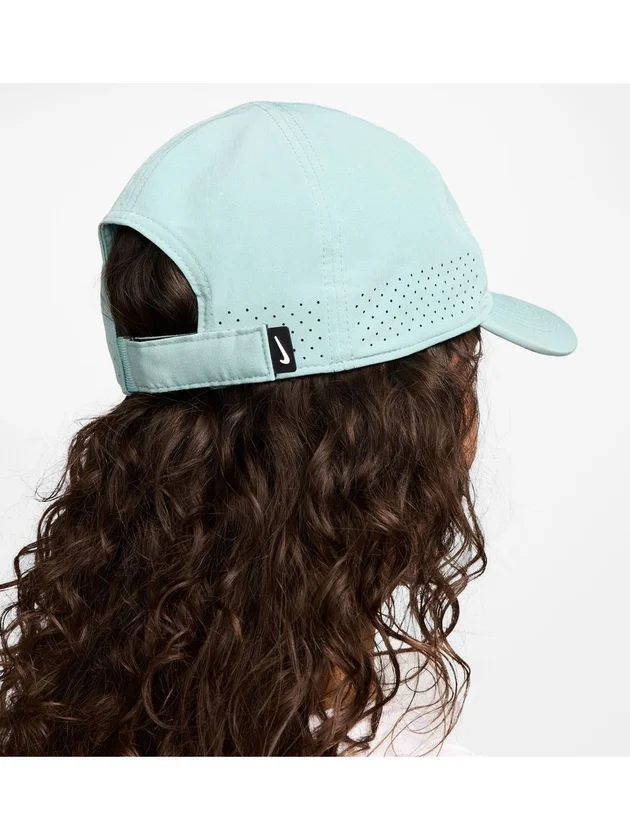 Club Cap Sab P