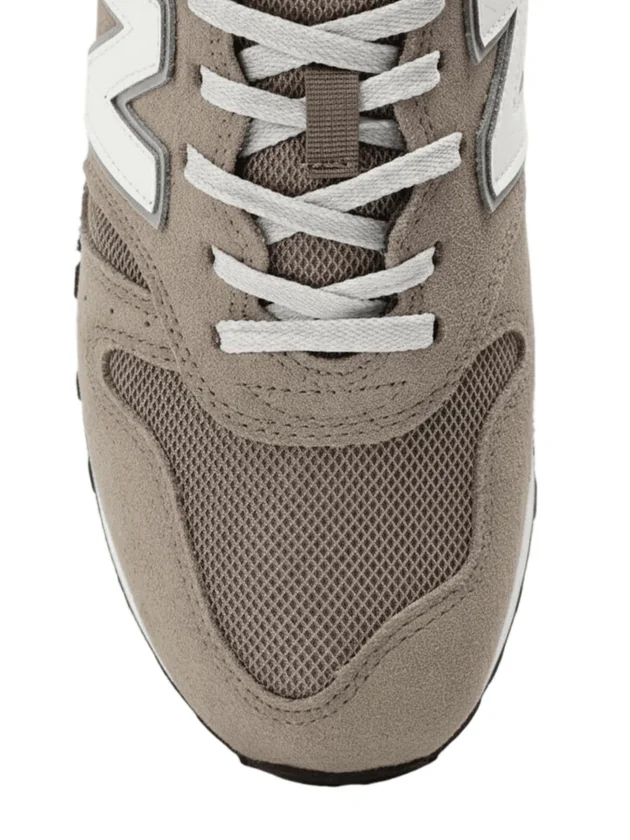 ML373V2