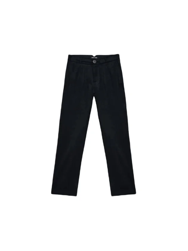 Basic Chino