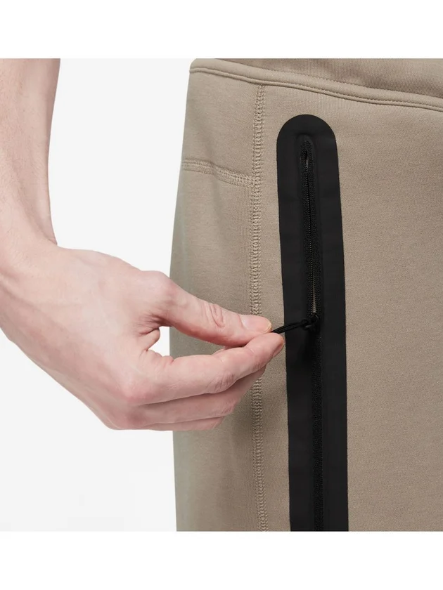 Tech Fleece Jggr