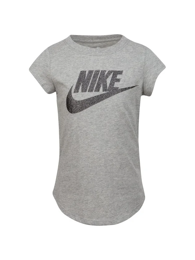 Futura SS Tee
