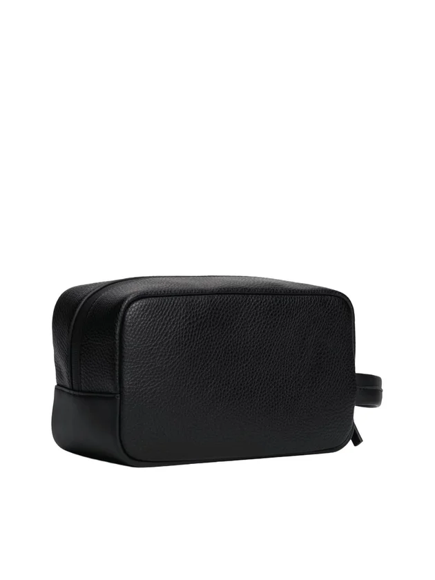 Modern Washbag
