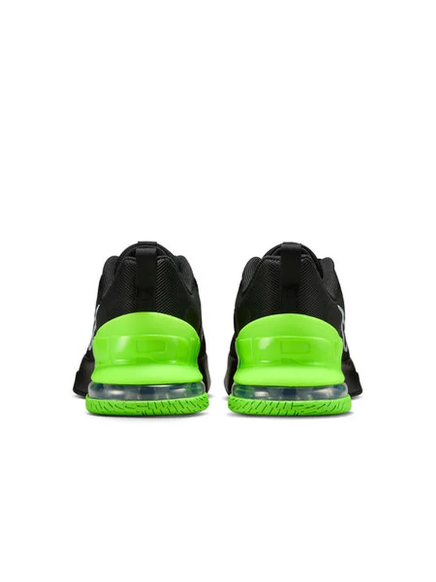 Air Max Alpha Trainer 6