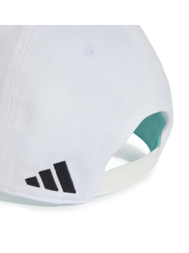DNA BB Cap