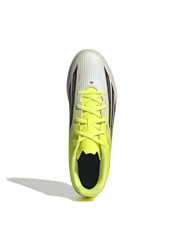 F50 Club In