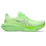 ILLUMINATE GREEN/LIME BURST